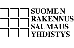 Suomen Rakennus saumas Yhdistys