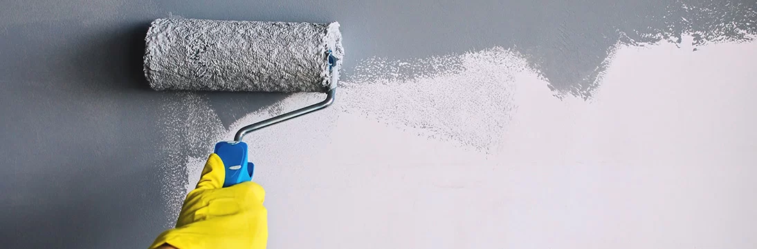 Julkisivumaalaus – Suojaa ja kaunistaa kiinteistöäsi