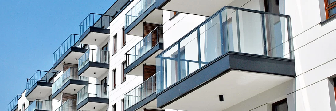 Julkisivusaneeraus – Kestävät ja laadukkaat ratkaisut kiinteistöille